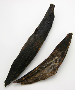 Dried bonito (ARABUSHI)