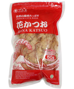 HANAKATSUO 50g