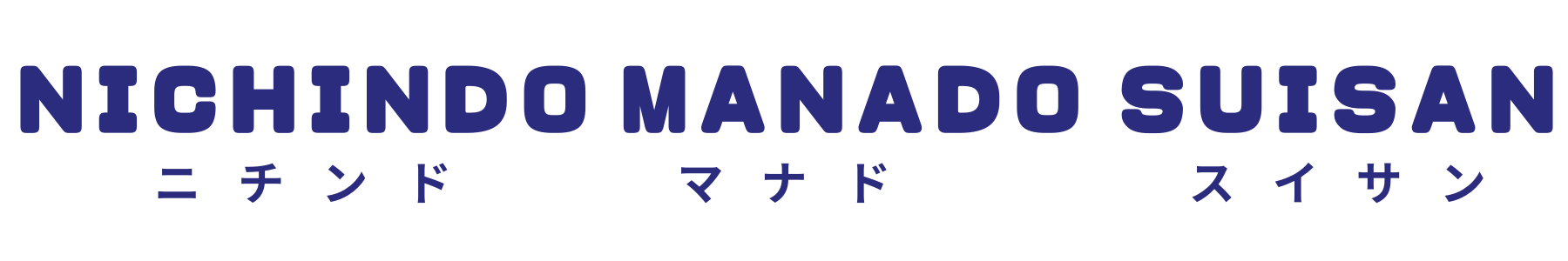 Nichindo Logo